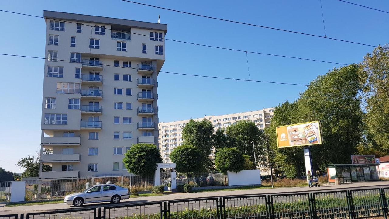 Parkview * Gdansk